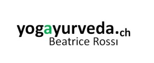 LOGOyogayurveda